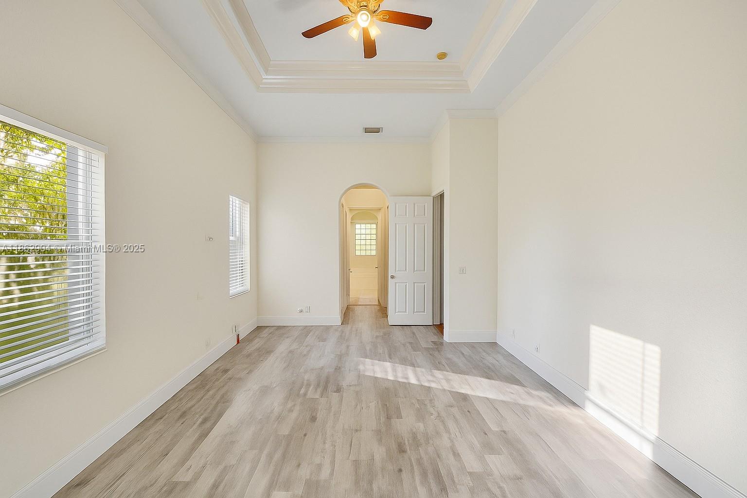 WYNDHAM LAKES WEST - Residential Lease