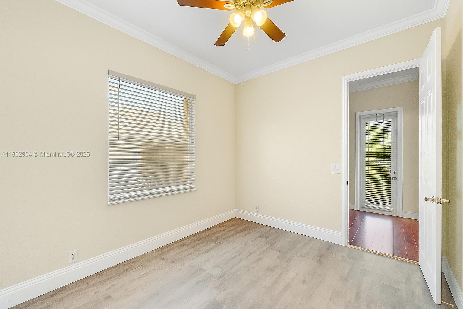 WYNDHAM LAKES WEST - Residential Lease
