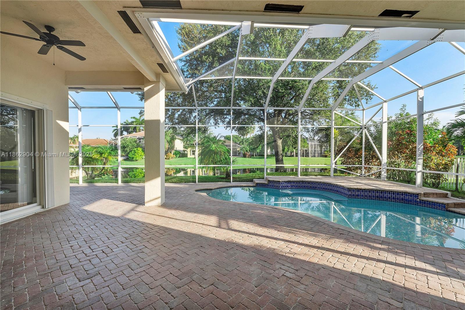 WYNDHAM LAKES WEST - Residential Lease