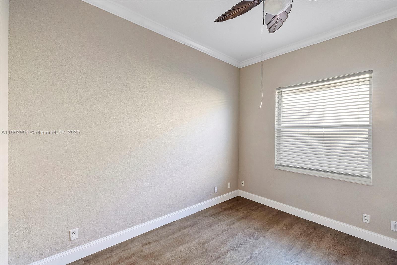 WYNDHAM LAKES WEST - Residential Lease