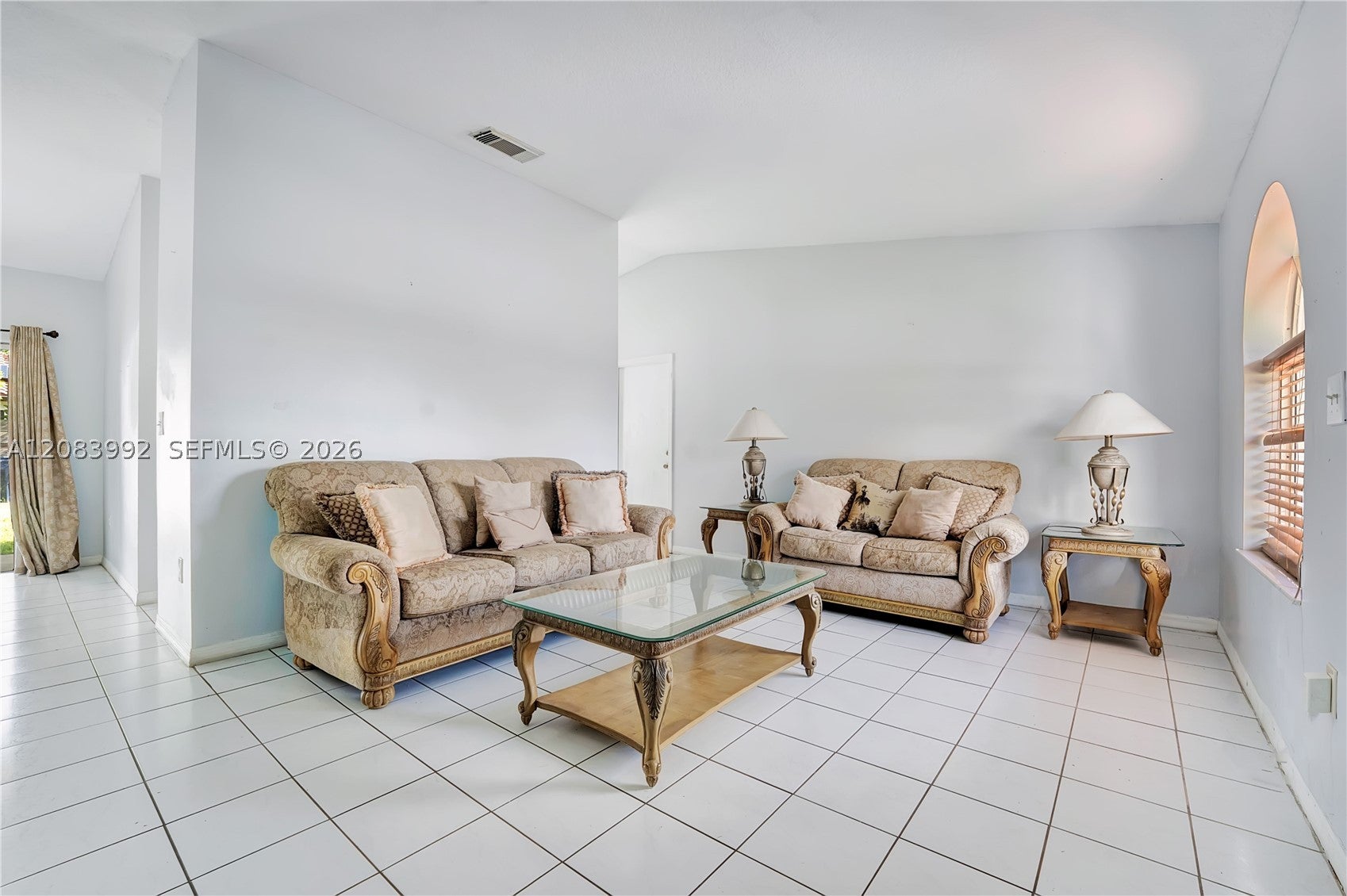 15421 SW 177th Ter