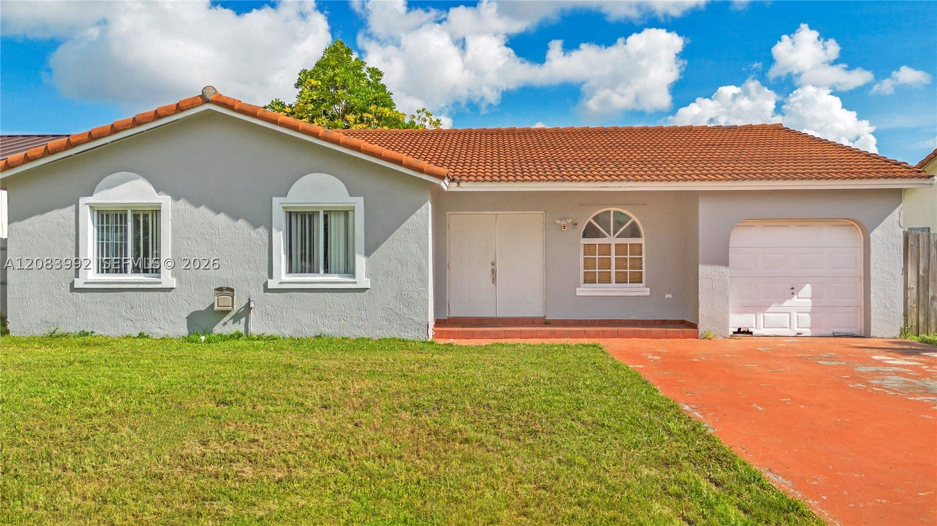 15421 SW 177th Ter