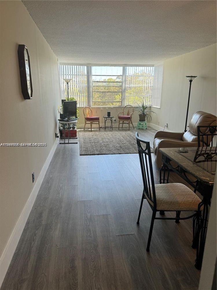 PLANTATION PLACE CONDO - Residential