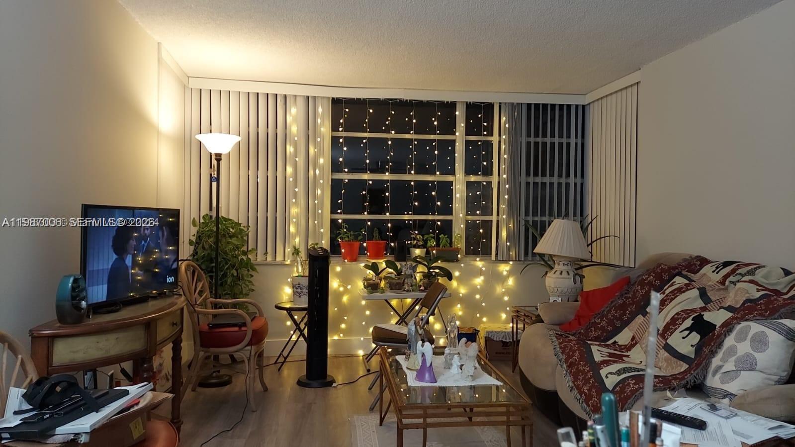 PLANTATION PLACE CONDO - Residential