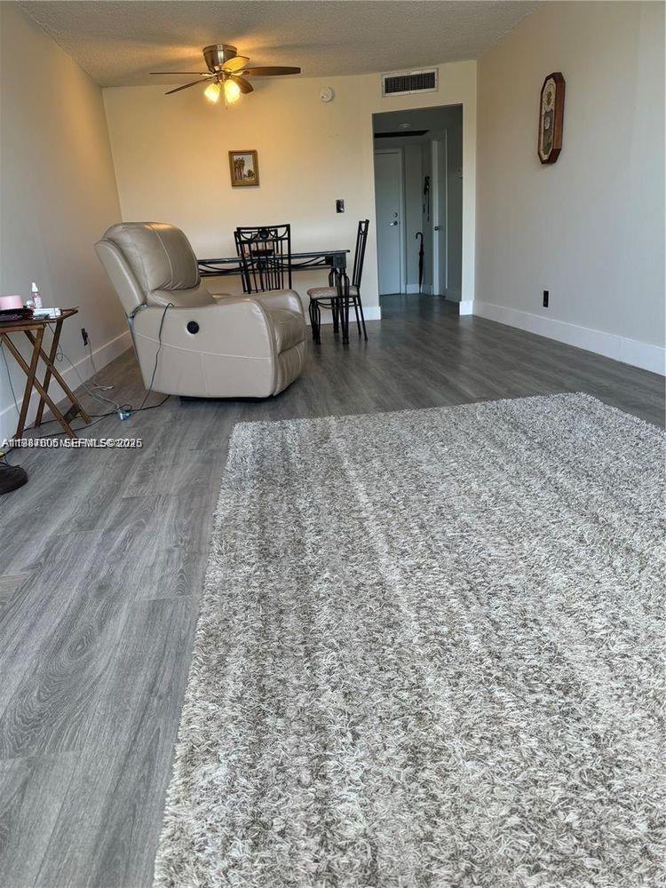 PLANTATION PLACE CONDO - Residential