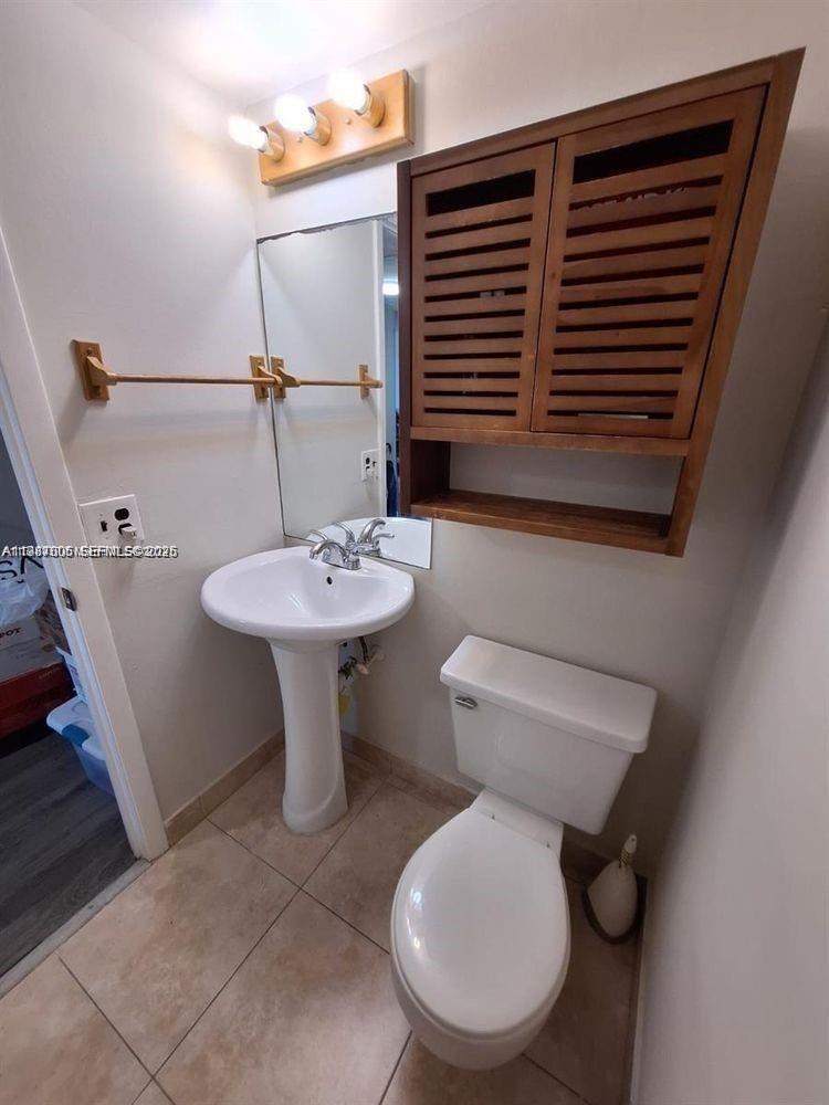 PLANTATION PLACE CONDO - Residential