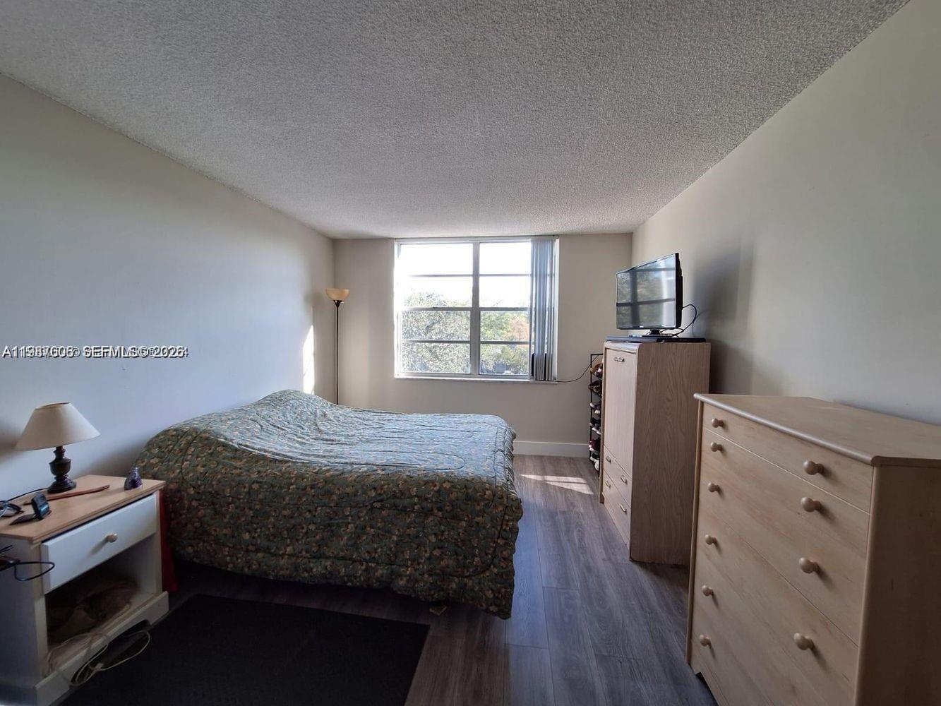 PLANTATION PLACE CONDO - Residential