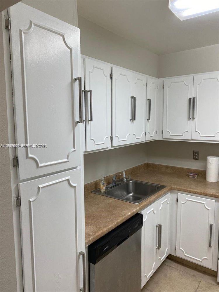 PLANTATION PLACE CONDO - Residential