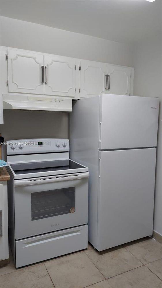 PLANTATION PLACE CONDO - Residential