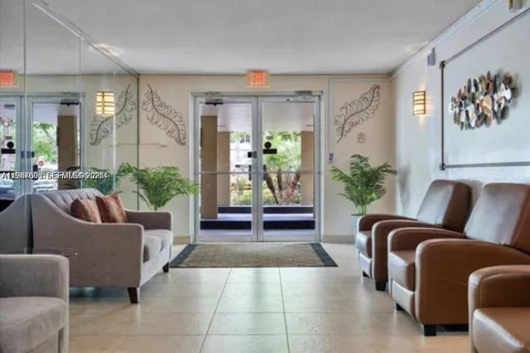 PLANTATION PLACE CONDO - Residential