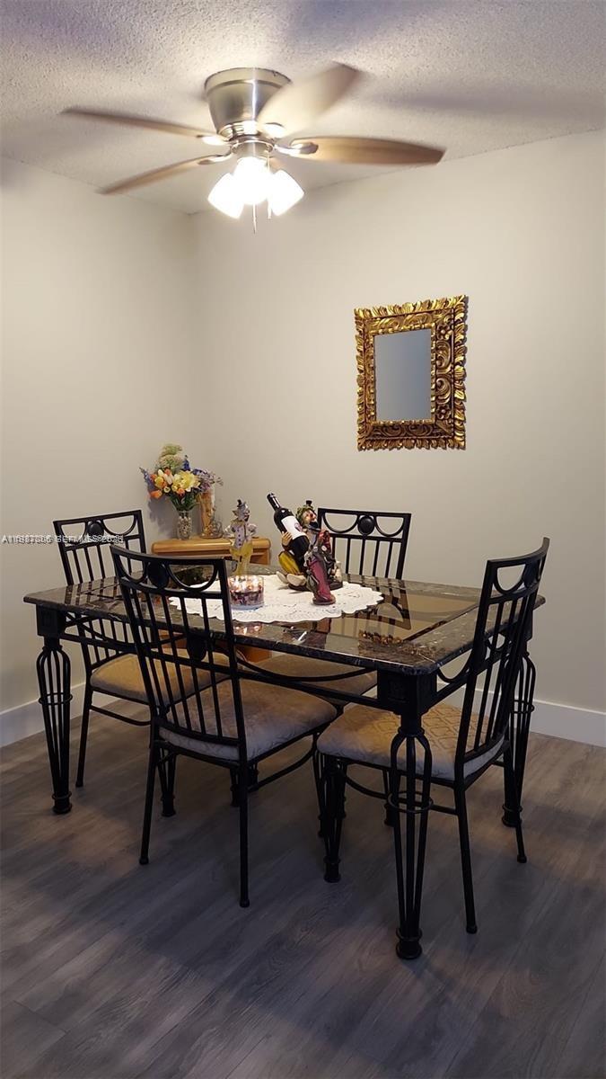 PLANTATION PLACE CONDO - Residential