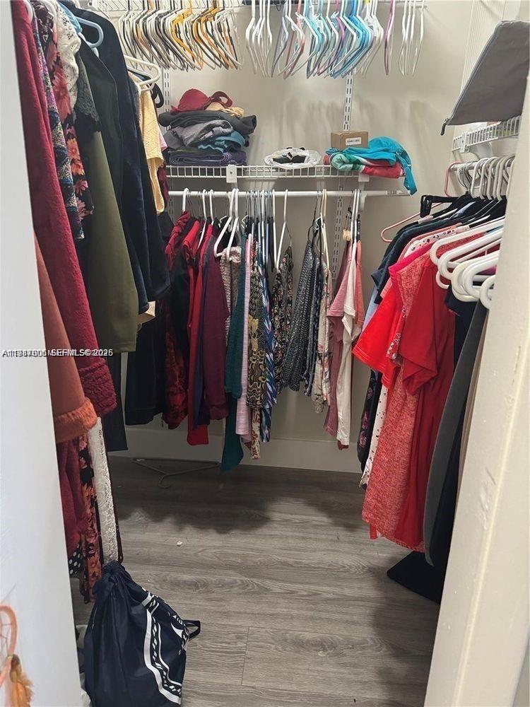 PLANTATION PLACE CONDO - Residential