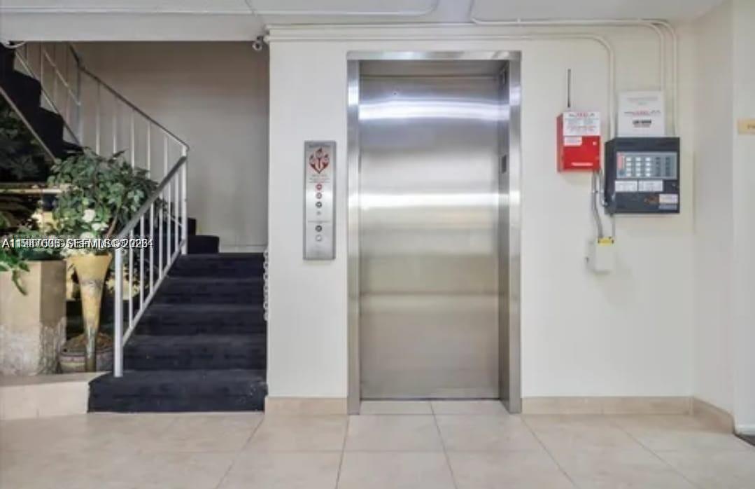 PLANTATION PLACE CONDO - Residential