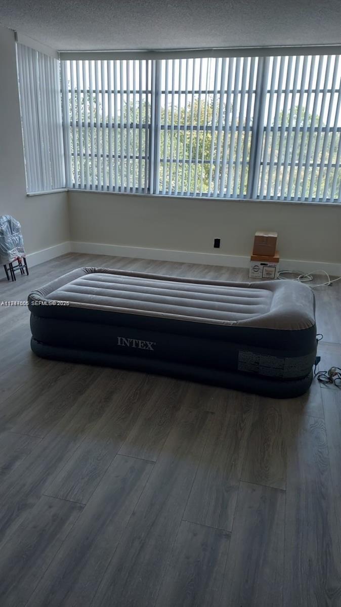 PLANTATION PLACE CONDO - Residential