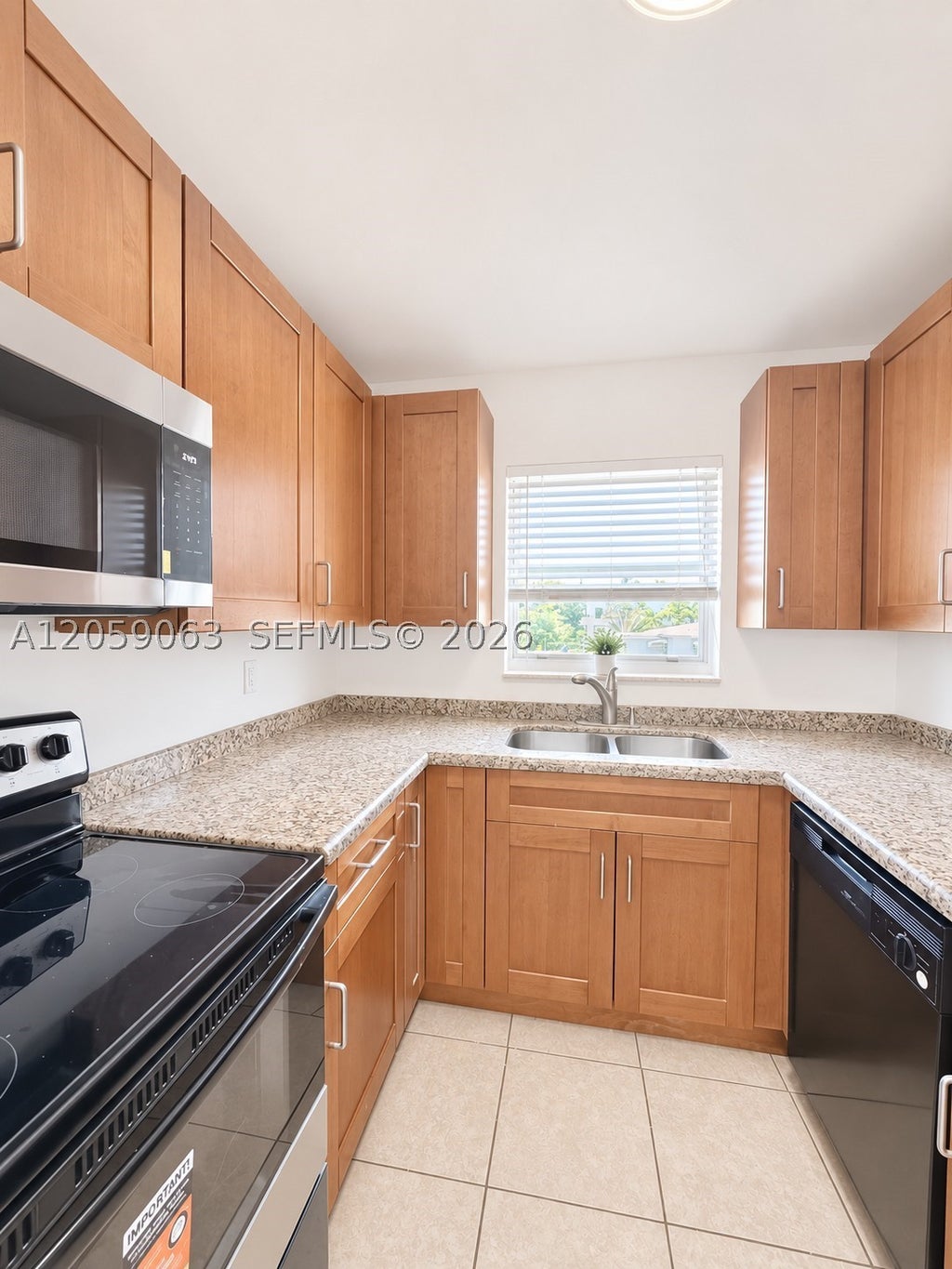 Photo of 2521 Pierce St #10, Hollywood, FL 33020 (MLS # A12059063)