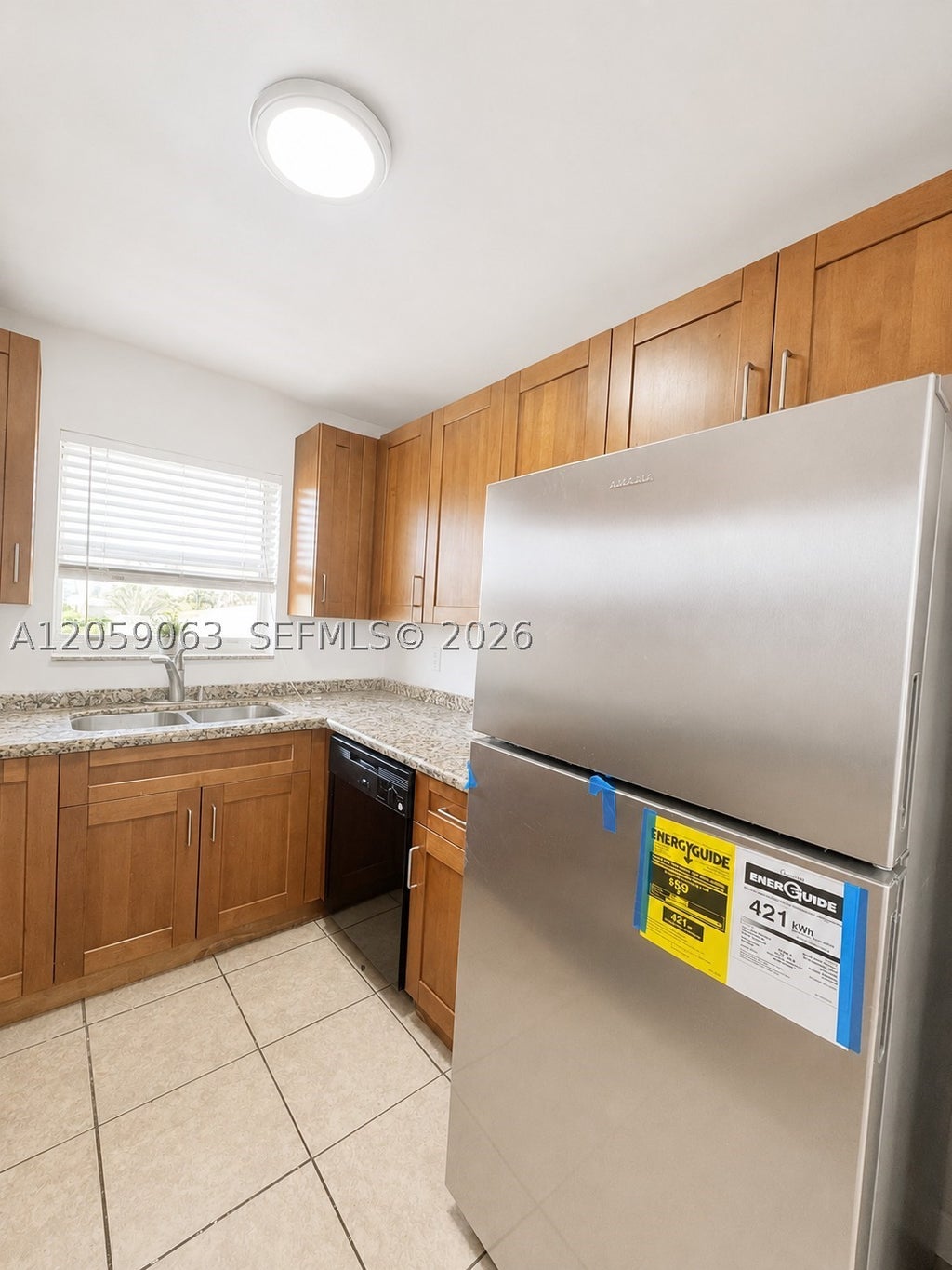 Photo of 2521 Pierce St #10, Hollywood, FL 33020 (MLS # A12059063)