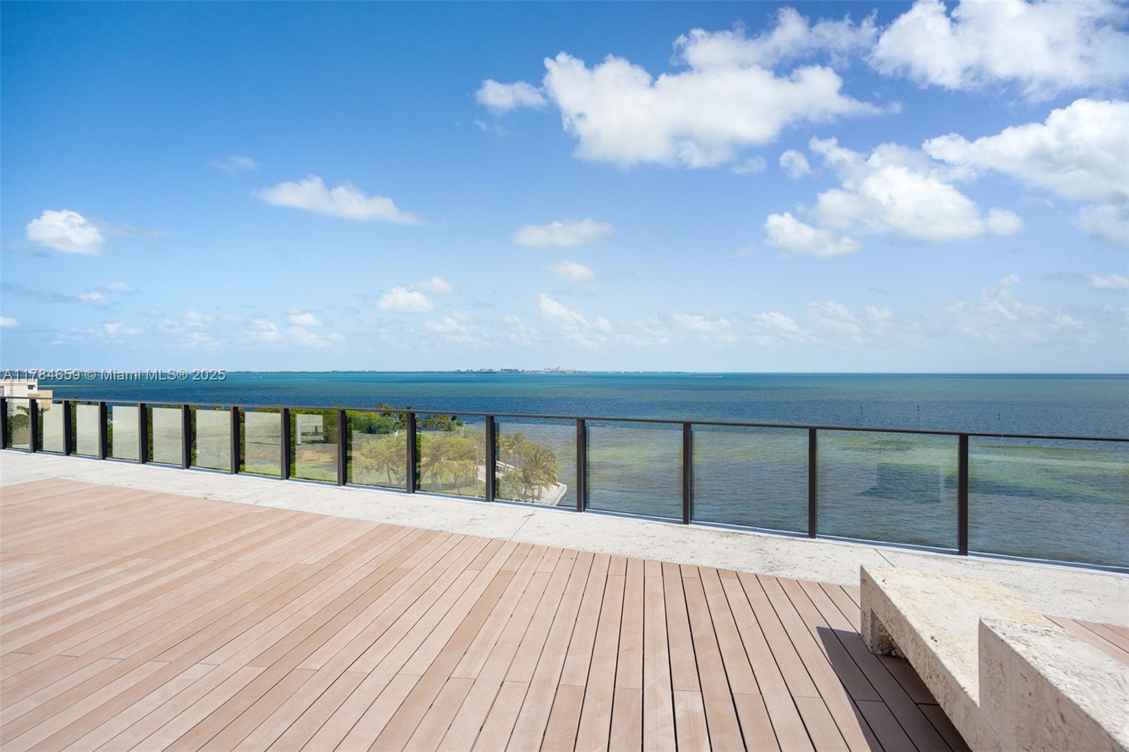 BRICKELLS FLAGLER - Residential