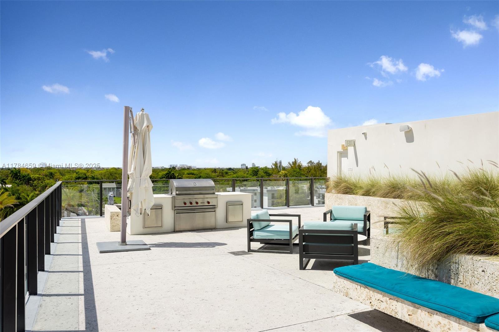 BRICKELLS FLAGLER - Residential
