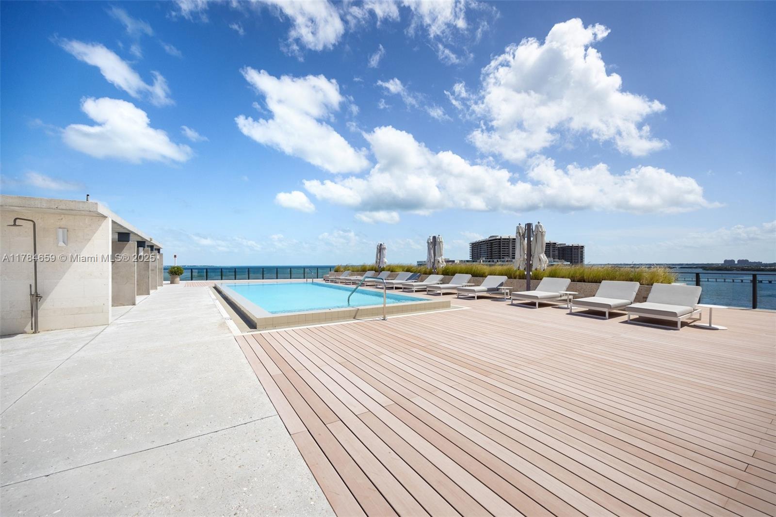 BRICKELLS FLAGLER - Residential