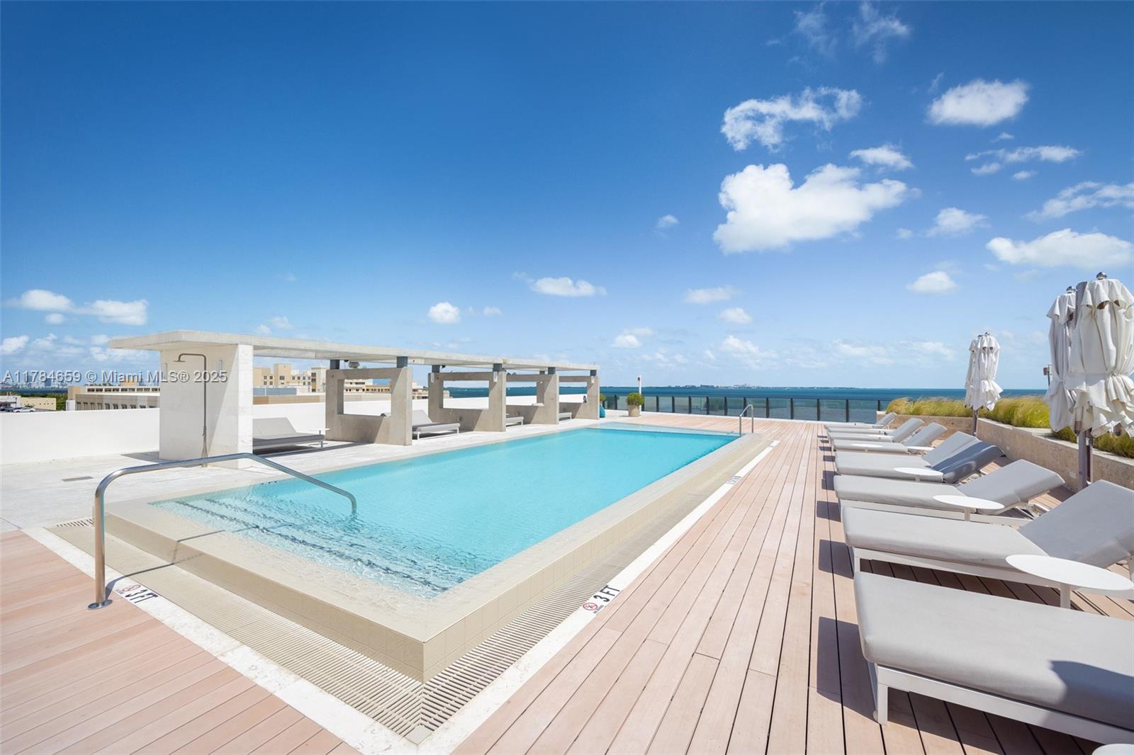 BRICKELLS FLAGLER - Residential
