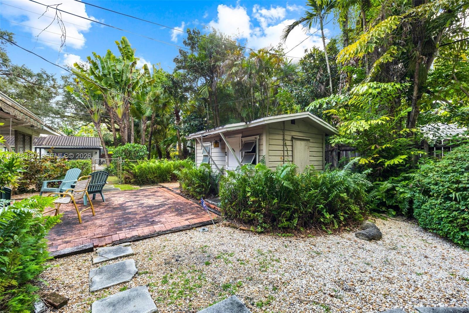 HIGH PINES REV PLAT OF 2N - Residential