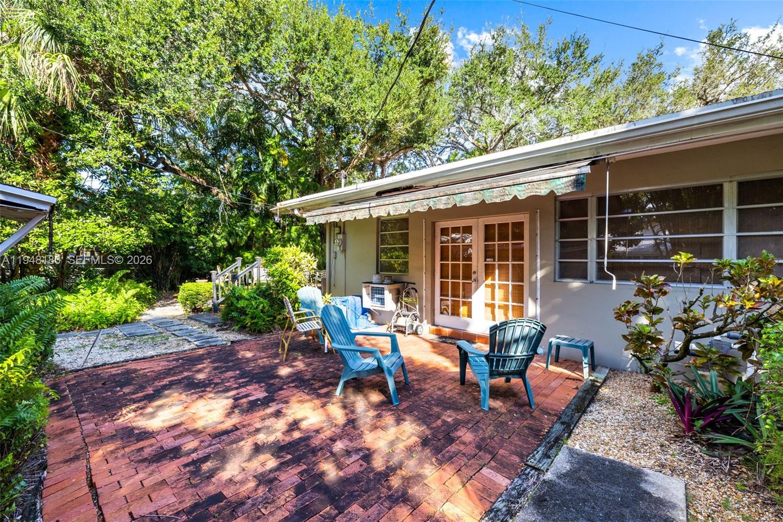 HIGH PINES REV PLAT OF 2N - Residential