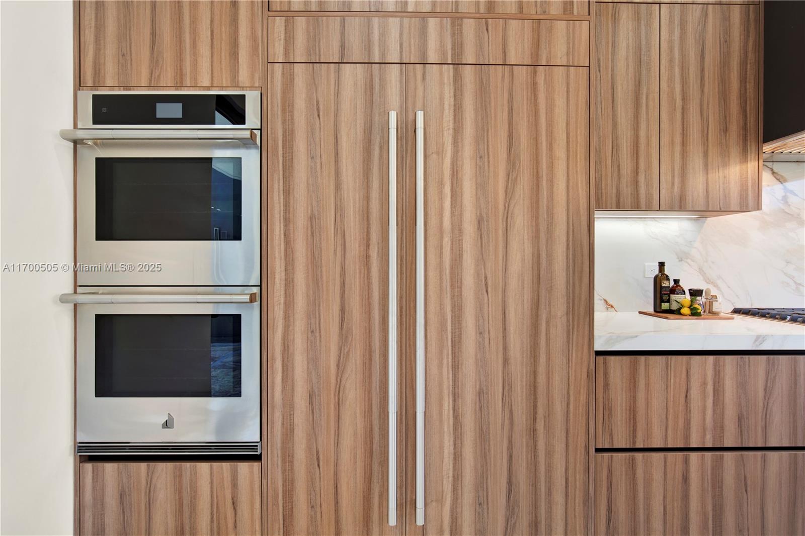 HEAVENLY ESTATES - Residential