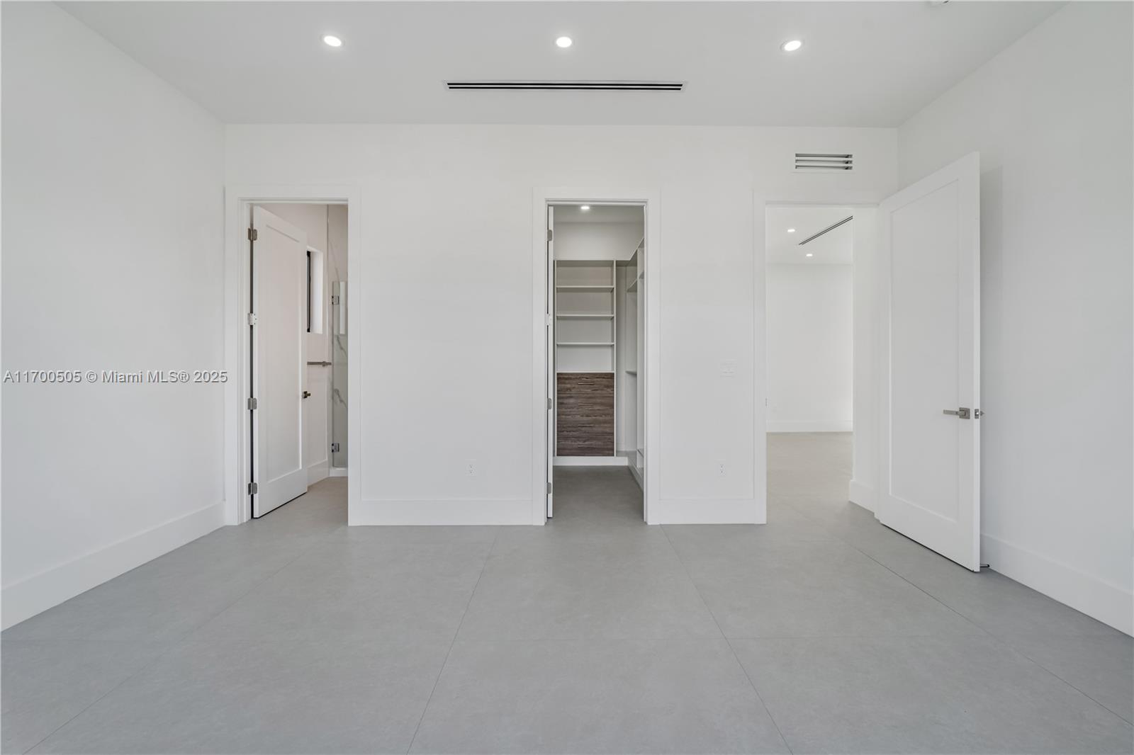 HEAVENLY ESTATES - Residential
