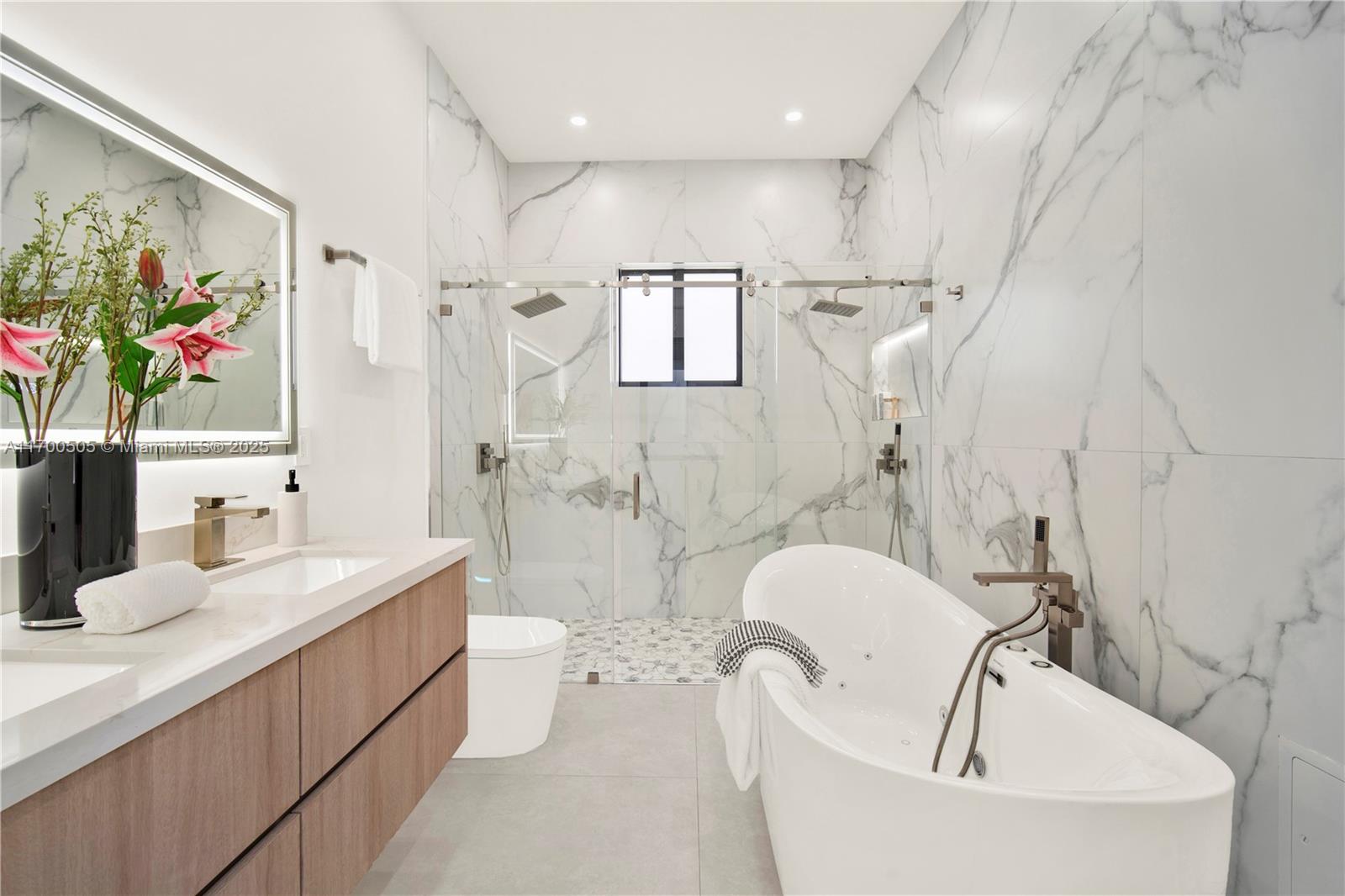 HEAVENLY ESTATES - Residential