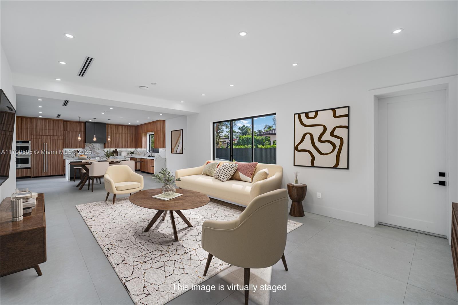 HEAVENLY ESTATES - Residential