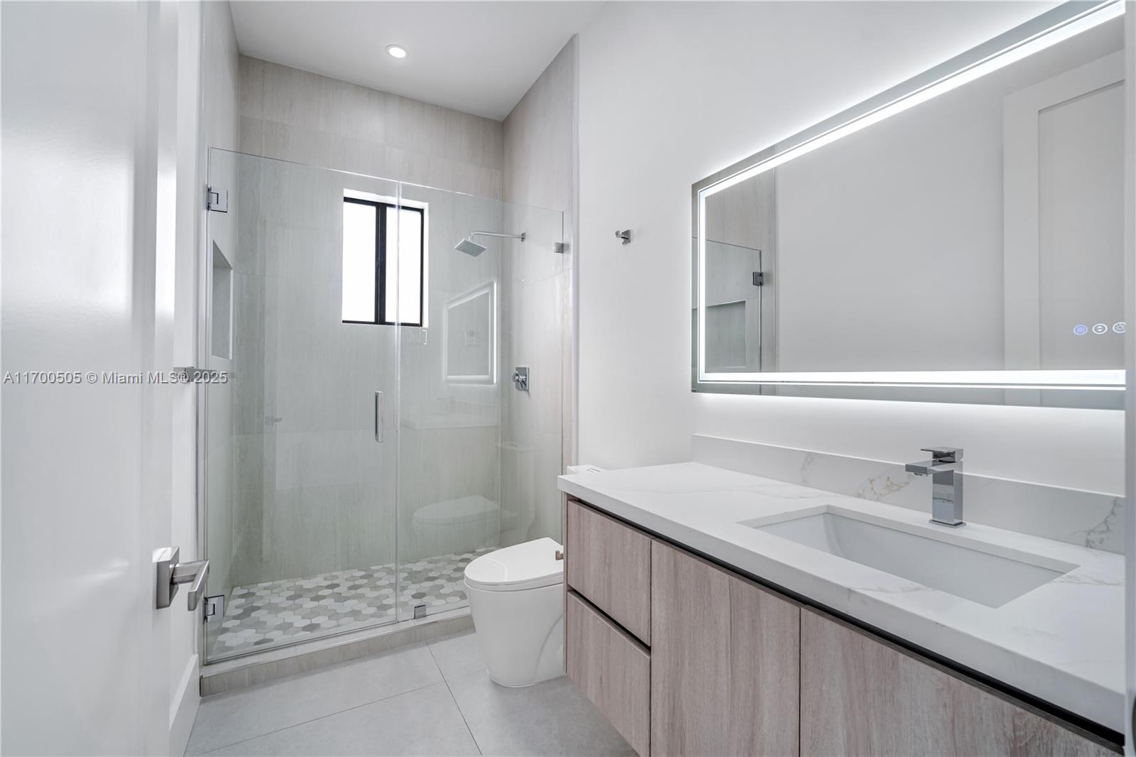 HEAVENLY ESTATES - Residential