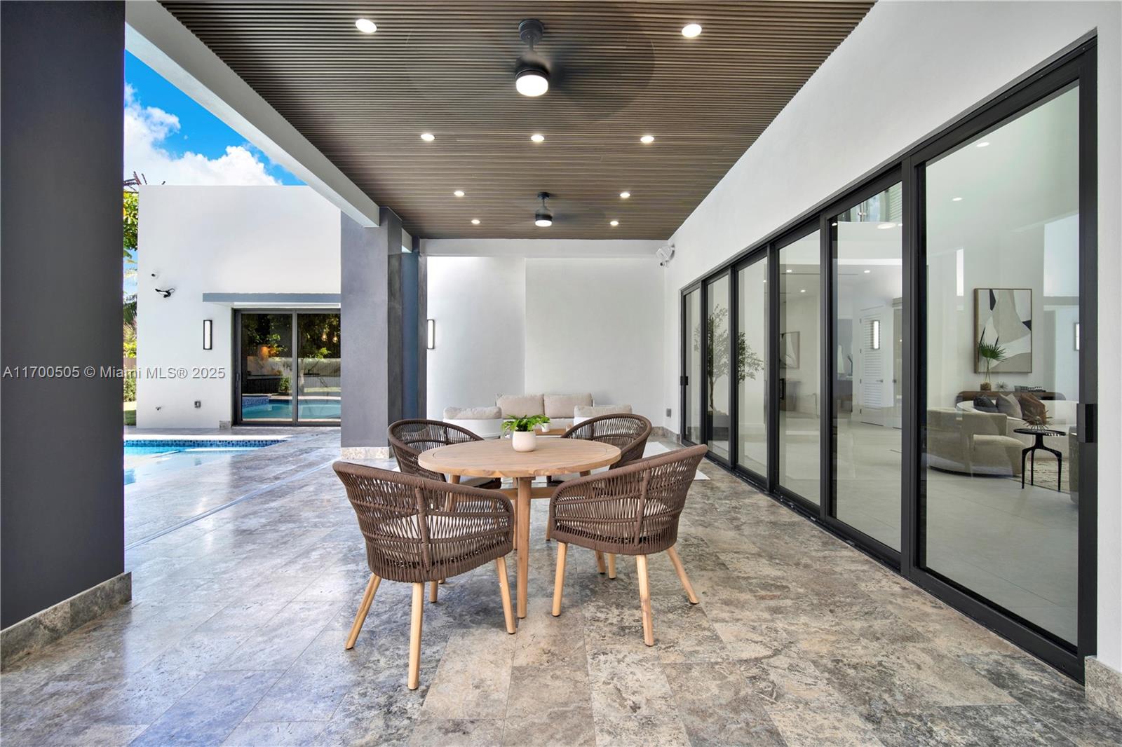 HEAVENLY ESTATES - Residential