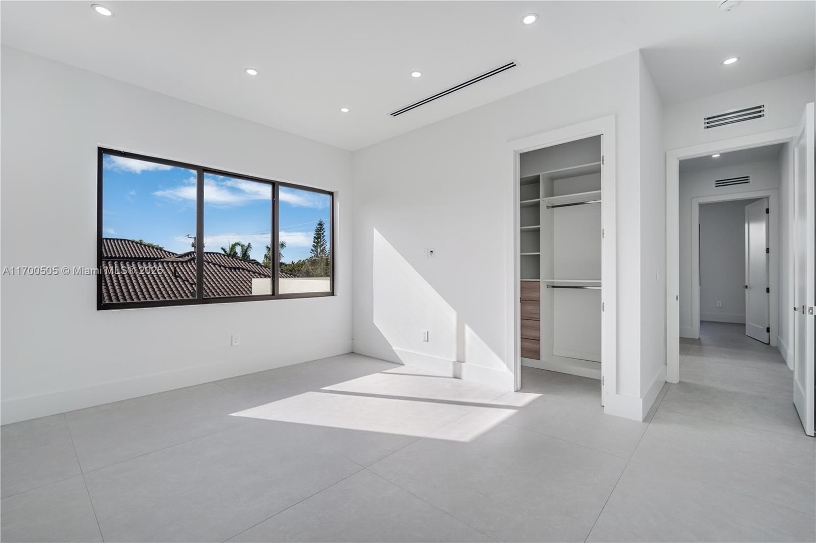 HEAVENLY ESTATES - Residential