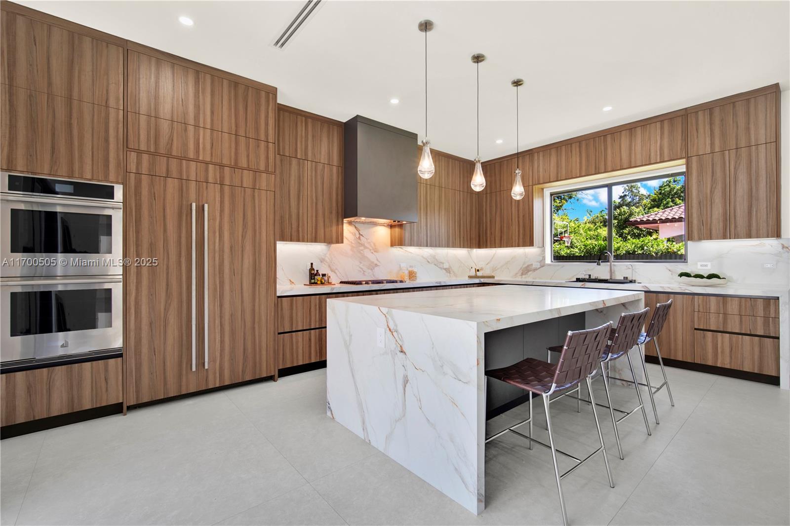 HEAVENLY ESTATES - Residential