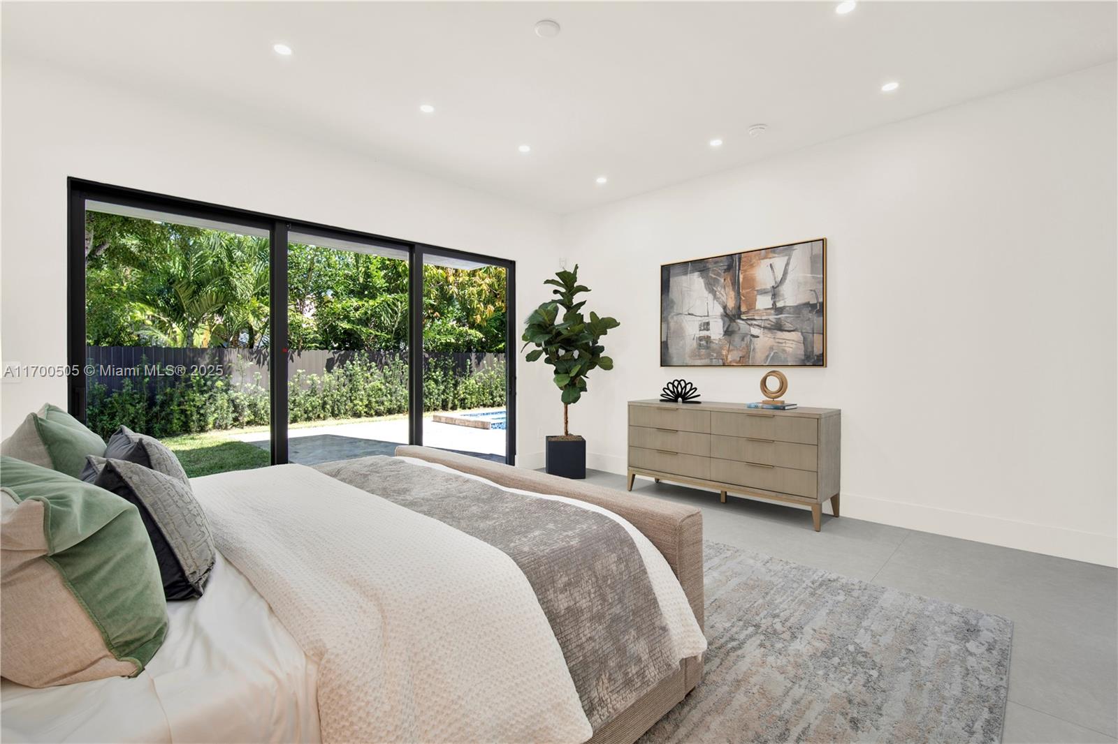 HEAVENLY ESTATES - Residential