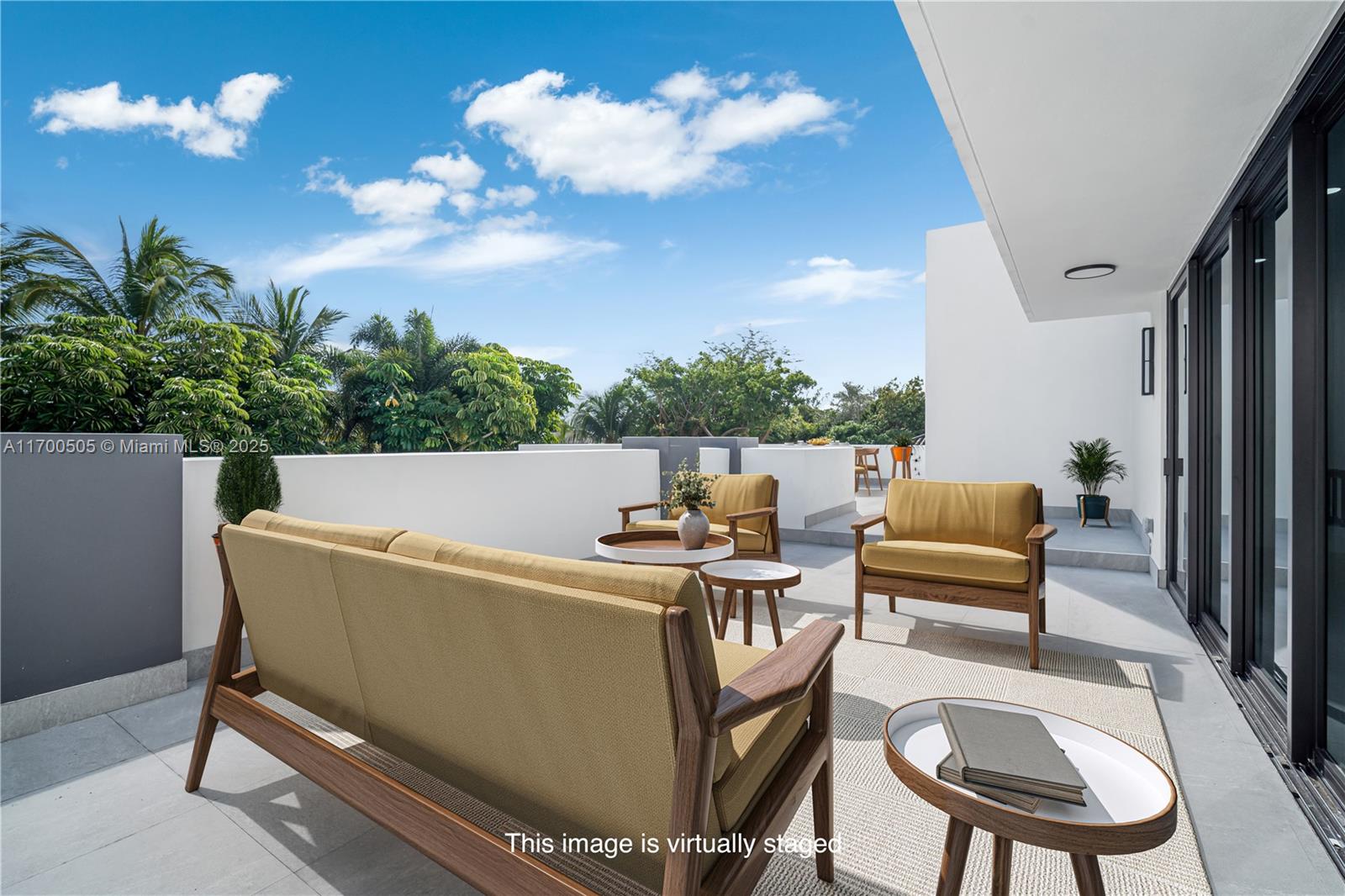 HEAVENLY ESTATES - Residential