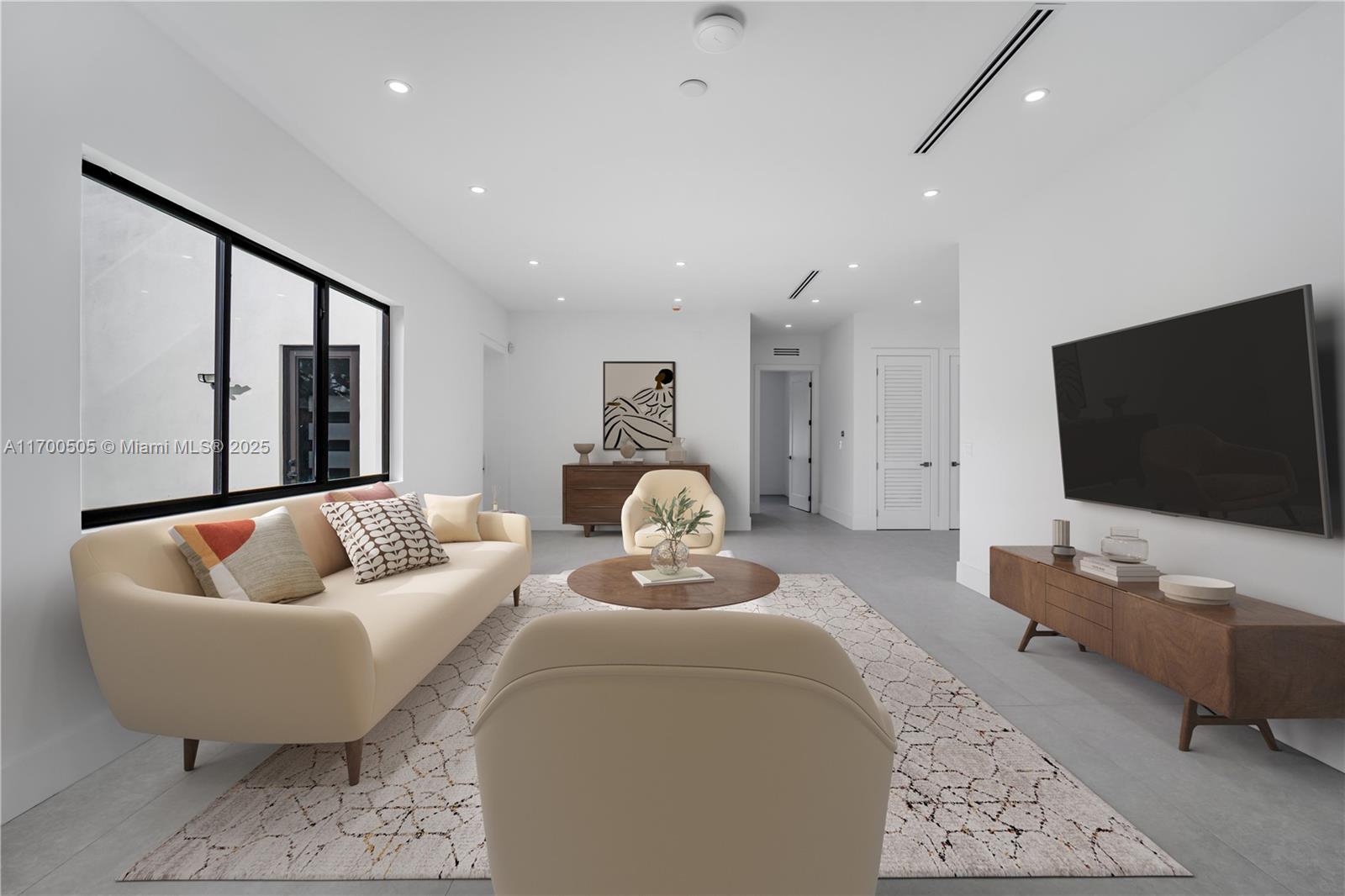 HEAVENLY ESTATES - Residential