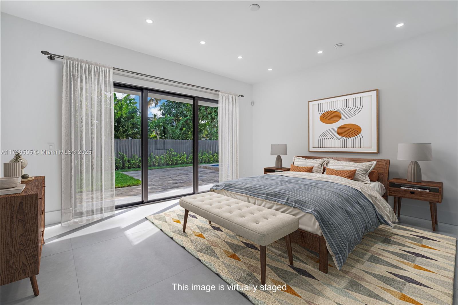 HEAVENLY ESTATES - Residential