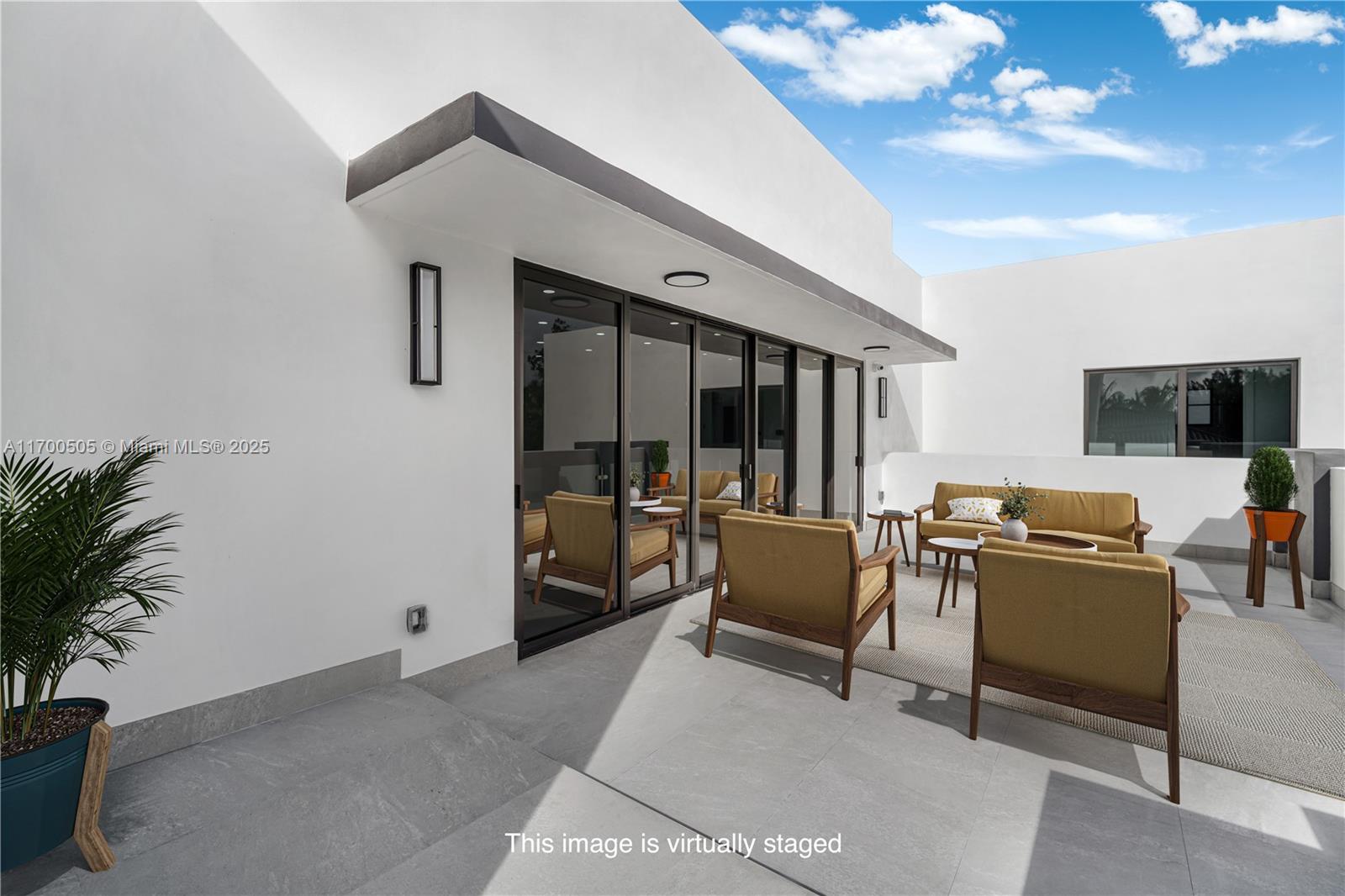 HEAVENLY ESTATES - Residential