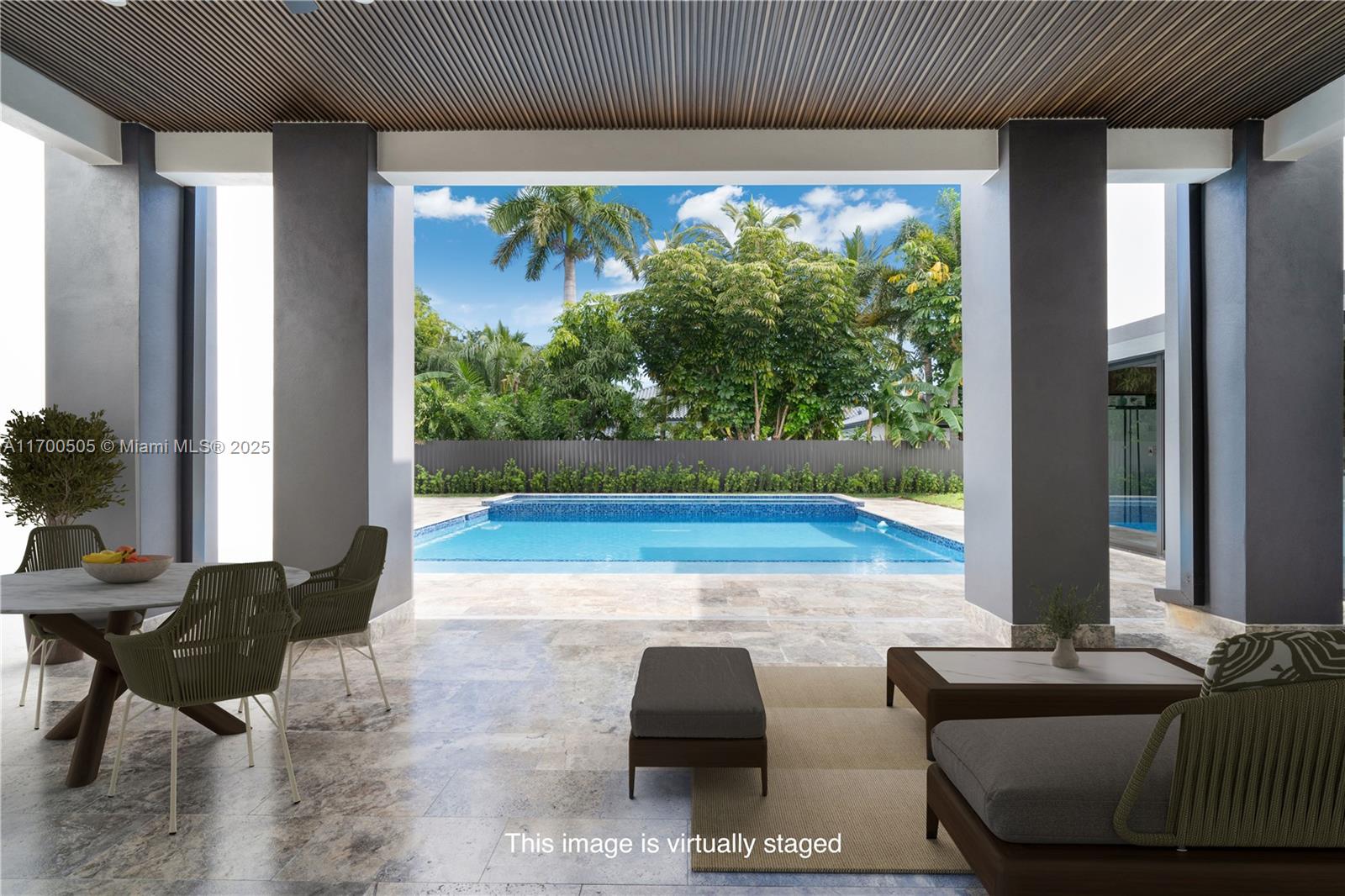 HEAVENLY ESTATES - Residential