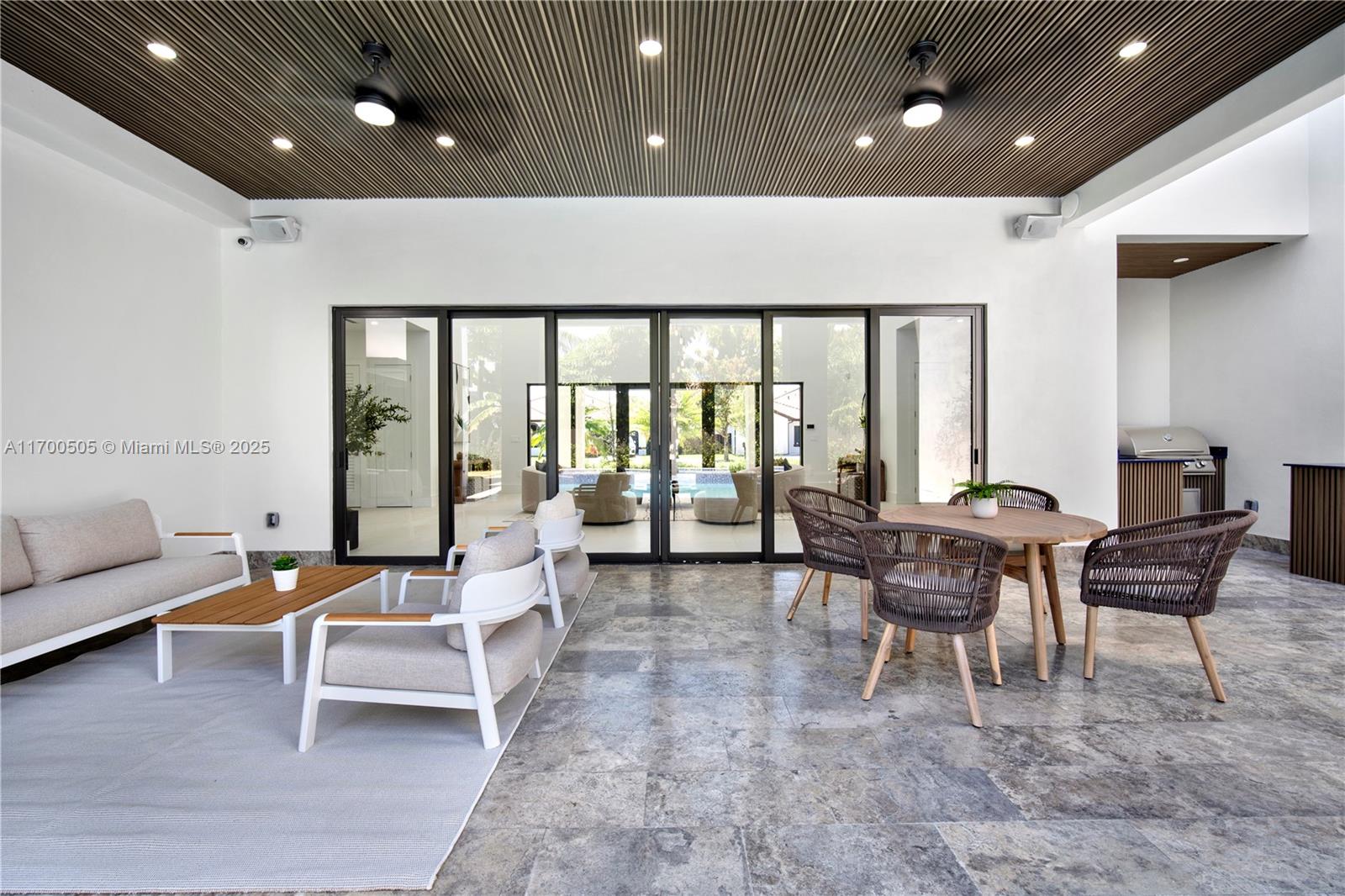 HEAVENLY ESTATES - Residential