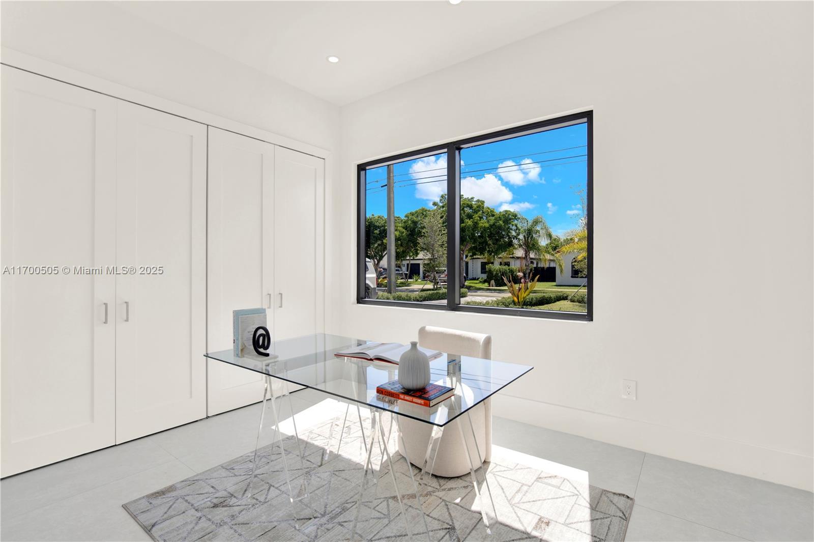 HEAVENLY ESTATES - Residential