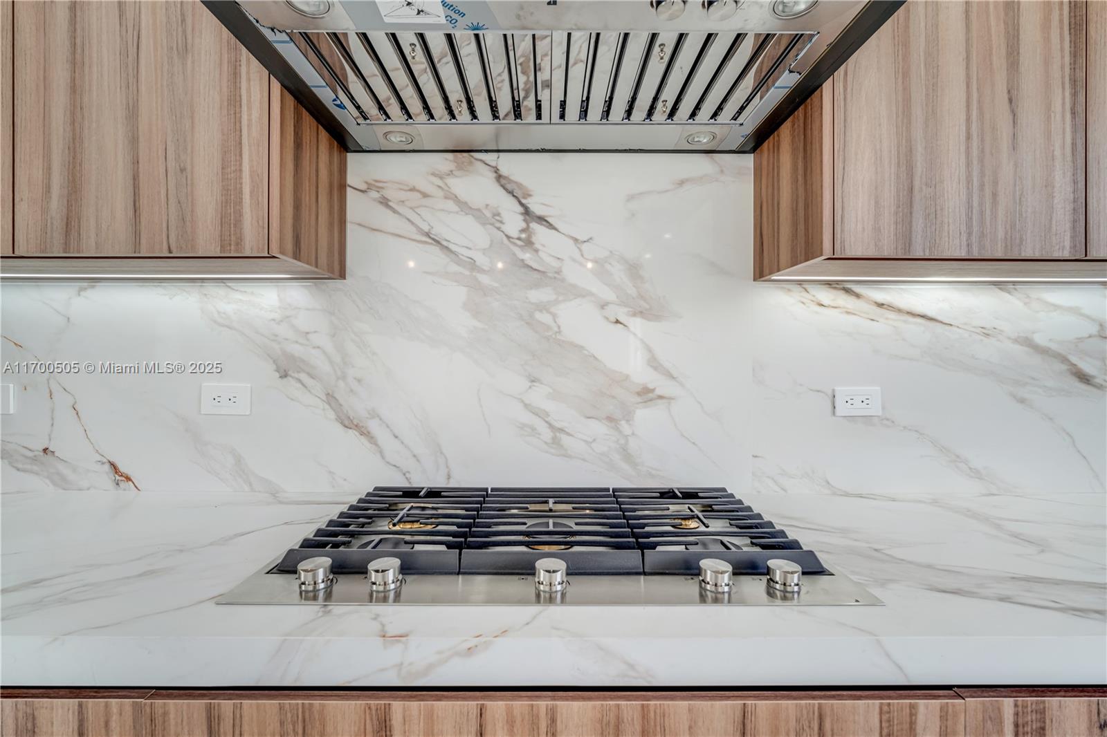 HEAVENLY ESTATES - Residential