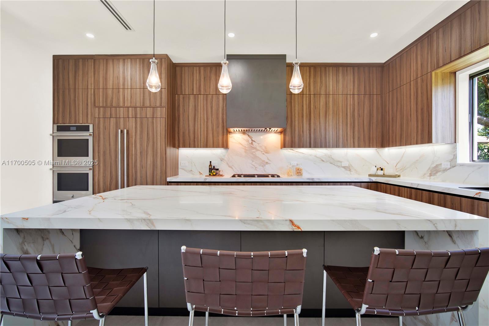 HEAVENLY ESTATES - Residential