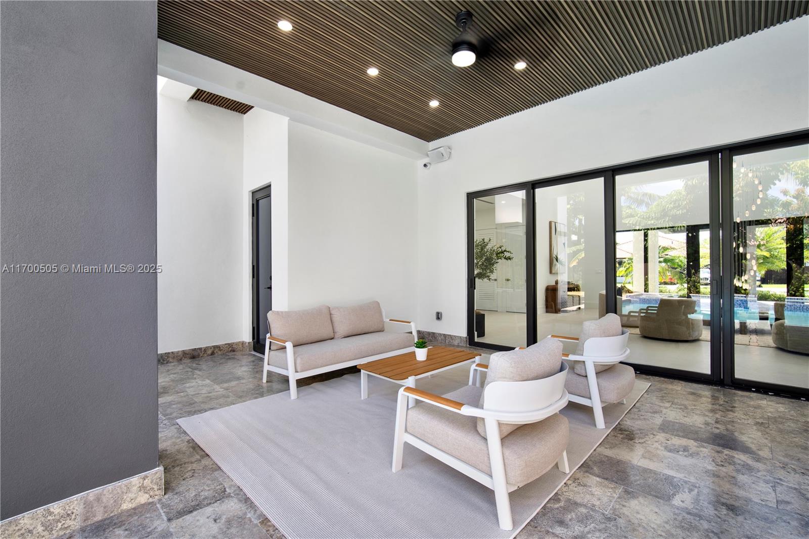 HEAVENLY ESTATES - Residential