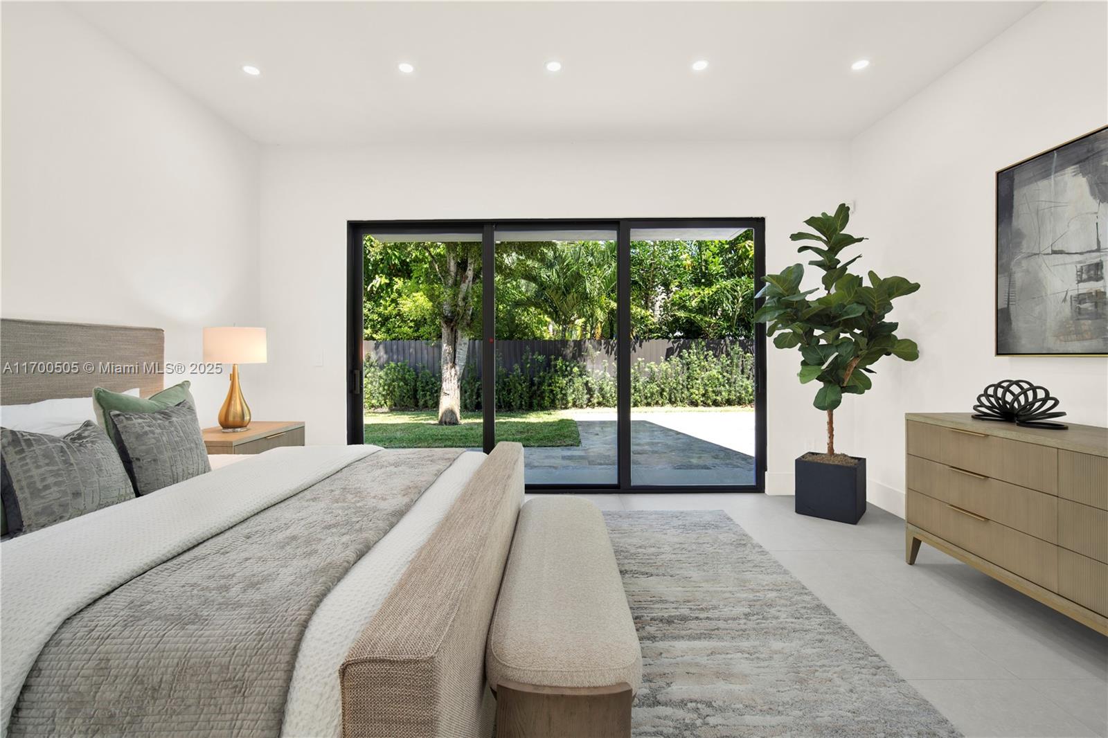 HEAVENLY ESTATES - Residential