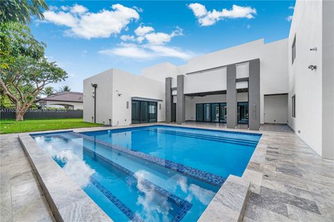 17141 SW 92nd Ct Palmetto Bay FL 33157
