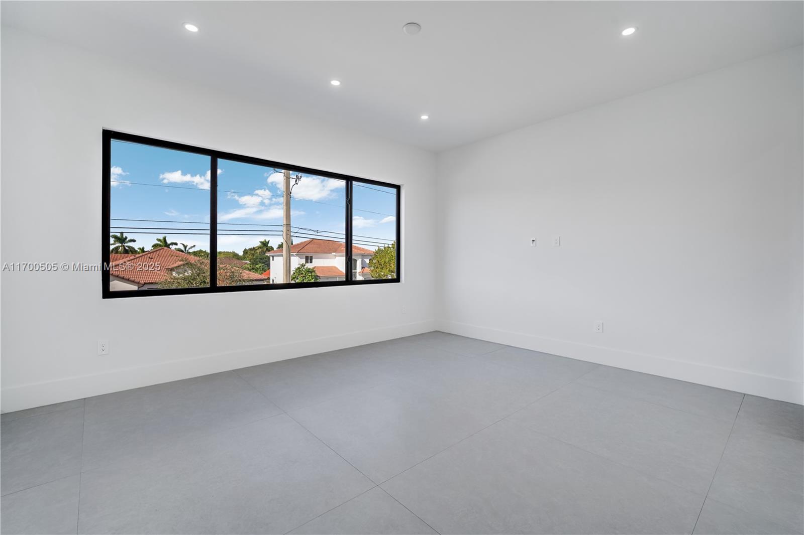 HEAVENLY ESTATES - Residential