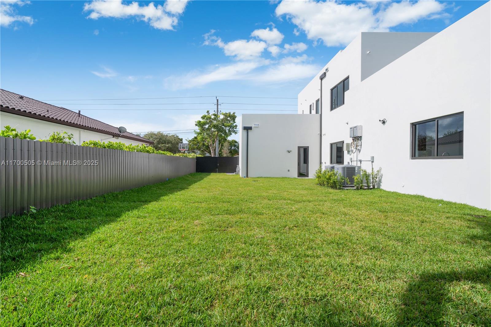 HEAVENLY ESTATES - Residential