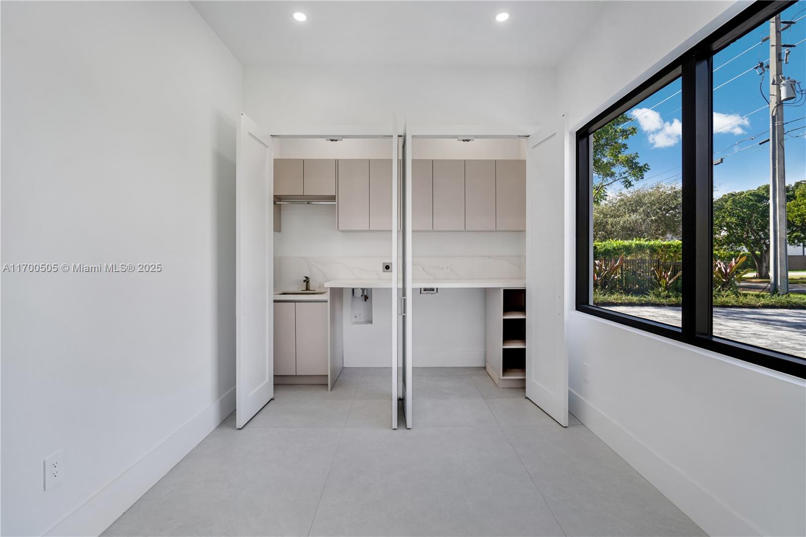 HEAVENLY ESTATES - Residential